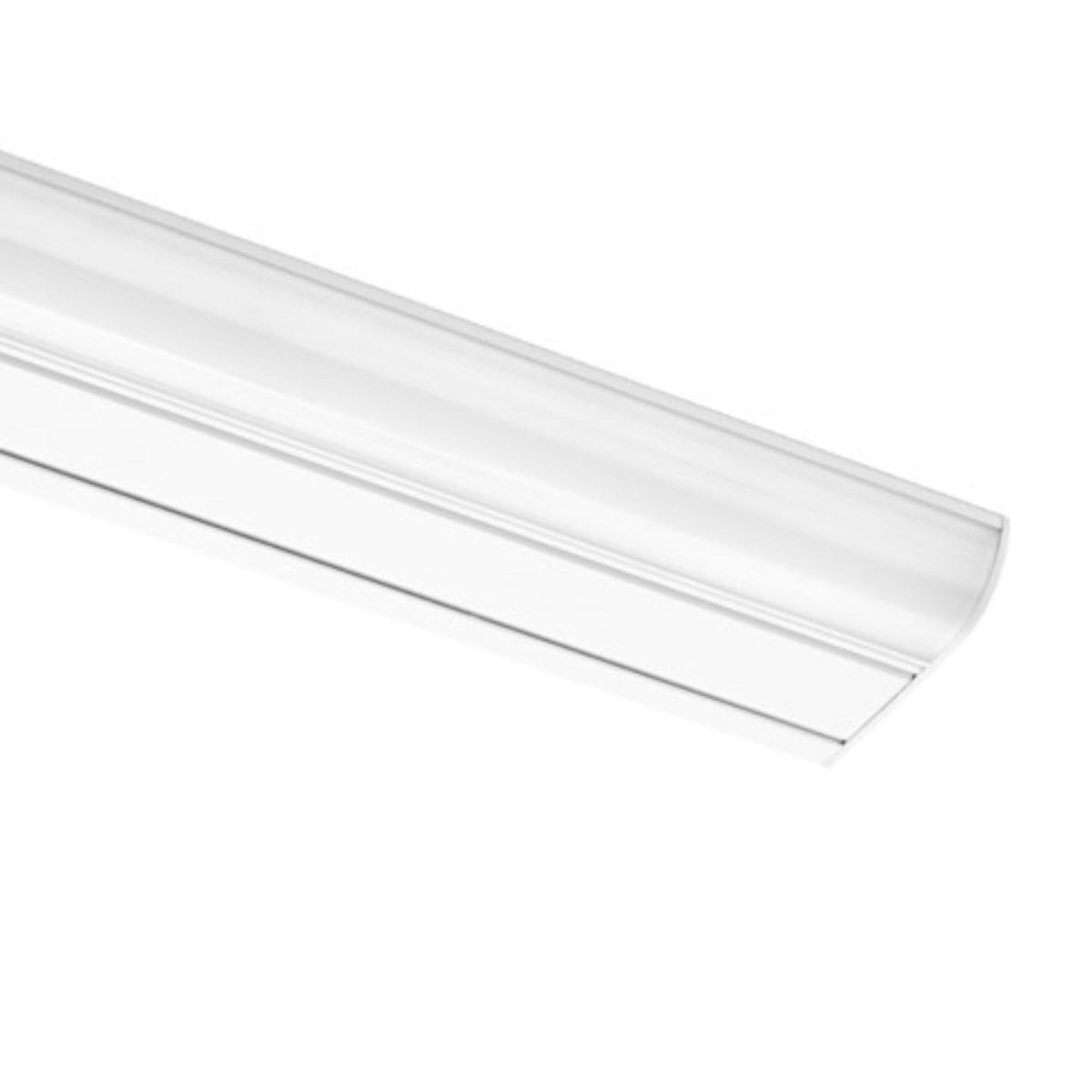 Quorum Lighting - LED Under Cabinet - Under Cabinet - 9W 1 LED Under Cabinet in