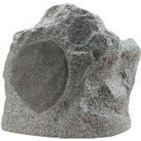 Niles RS6 Pro Weatherproof Rock Loudspeaker (Speckled Granite)