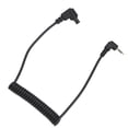 thumbnail image 4 of Cable disparador de control remoto para cámara de 2,5 mm C3, 4 of 10
