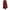 Wine1, variant on Diufon Womens Long Sleeve Dresses Fall V Neck Button Maxi Dress Lace-Up Waisted A-Line Pleated Dress