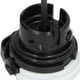 thumbnail image 3 of Tapa de gasolina para motosierra STIHL MS210 MS250 MS360, cubierta de aceite de motor de combustible, 2 uds., 3 of 8