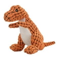 thumbnail image 4 of Juguete Chirriante Para Perros NikouMX Suave Para Limpieza De Dientes, 4 of 8