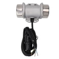 thumbnail image 1 of Motor Vibratorio Eléctrico, Monofásico Concreto Del Motor 0.07KW De La Vibración Para La Mesa De La Coctelera, 1 of 7