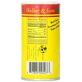 thumbnail image 4 of Original Blend Cajun Seasoning, 4 of 6