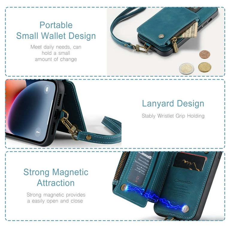  Luxury Designer Elegant Compatible for iPhone 14 Plus