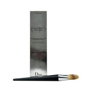 Christian Dior Dior Backstage Foundation Light Coverage Fluid Brush 1 Pc Brush