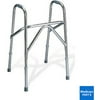 Medline Rigid/Pick Up Walker - MDS86204