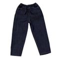 thumbnail image 4 of 1/6 pantalones deportivos para hombres pantalones ropa para de acción de - - CUTICAT Figura de acción Ropa 12 pulgadas, 4 of 8