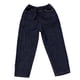 thumbnail image 4 of 1/6 pantalones deportivos para hombres pantalones ropa para figuras de acción pulgadas - - Baoblaze  Figura de acción Ropa 12 pulgadas, 4 of 8