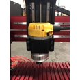 thumbnail image 4 of Next Wave 10022 SHARK HD510 Woodworking CNC Router + $499 worth Vectric V Carve design software + free 2 HP spindle if purchased by 10-31-24, 4 of 5
