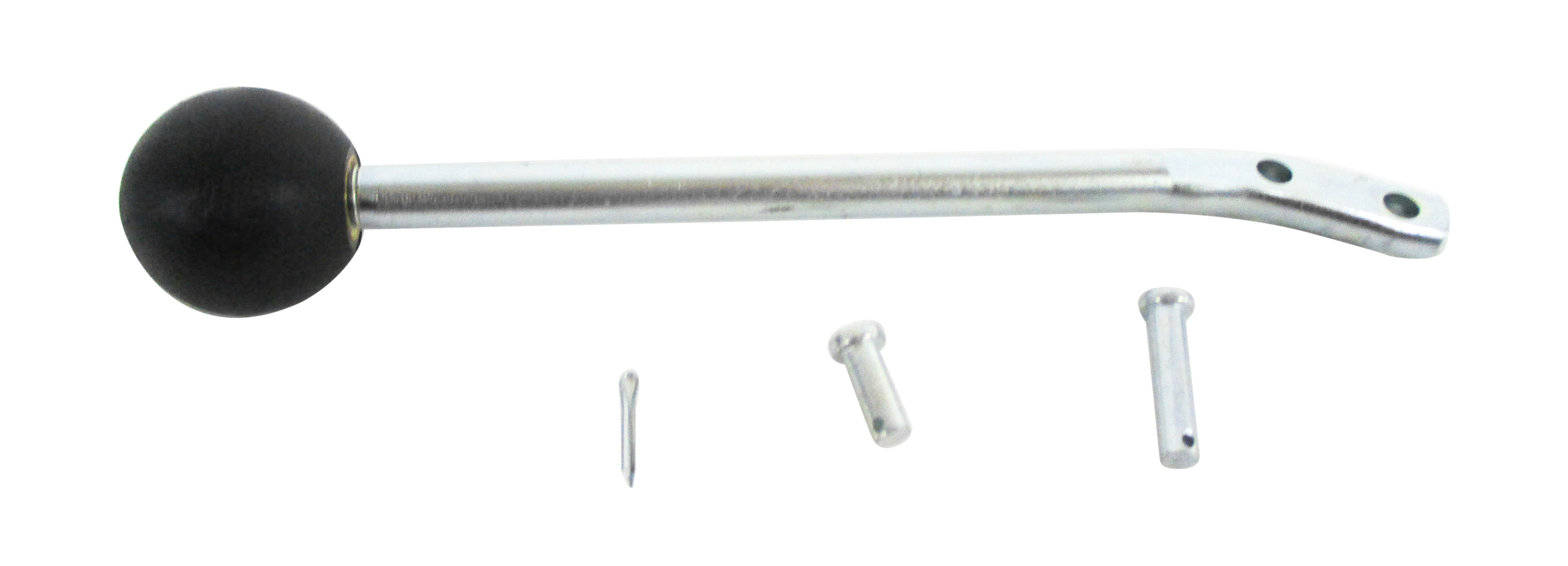 Prince Manufacturing Corp Hydraulics Handle Replacement And Hardware 660150004