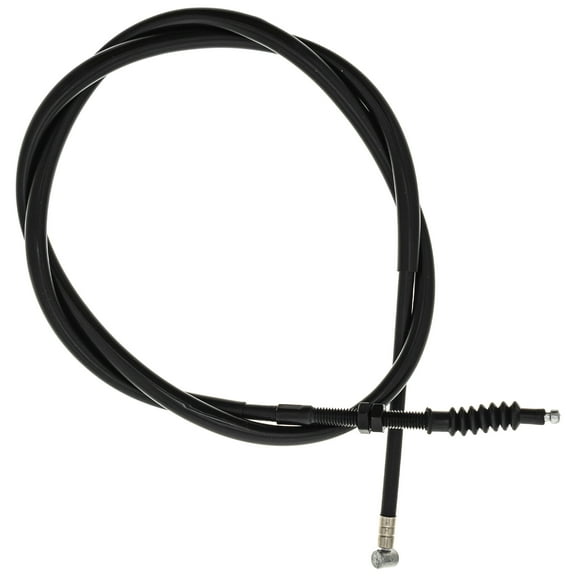 Niche Clutch Cable for Kawasaki KL250 KLR250 KL600 54011-1225 54011-1214 519-CCB2589L