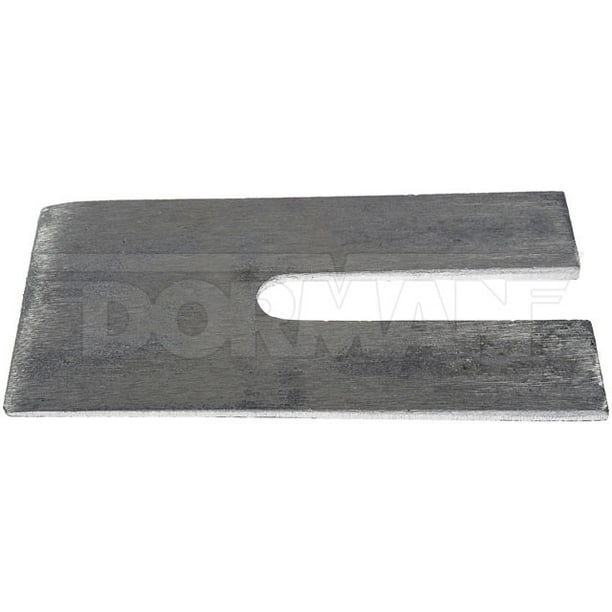 Dorman 546273 Alignment Caster Shim