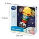 thumbnail image 4 of Sonaja Vtech para Niños Multicolor, 4 of 5