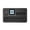 Black, variant on Portable FM Synthesizer with 27-Key Keyboard