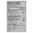 thumbnail image 2 of Arriba Jalapeno Cheddar, 2 of 4