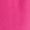 Fuchsia, variant on Terry Dress