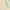Cream/Aqua, variant on SAFAVIEH Courtyard Bryanna Abstract Floral Indoor/Outdoor Area Rug, 4' x 5'7", Cream/Aqua