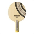 thumbnail image 6 of Butterfly Outerforce ZLC ST Blade, 6 of 7