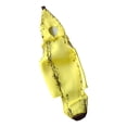 thumbnail image 3 of Disfraz de plátano, disfraz de fruta encantadora, traje de Cosplay, traje de plátano, mono de fruta para juego de rol, fiesta temática de disfraces Niños, 3 of 8