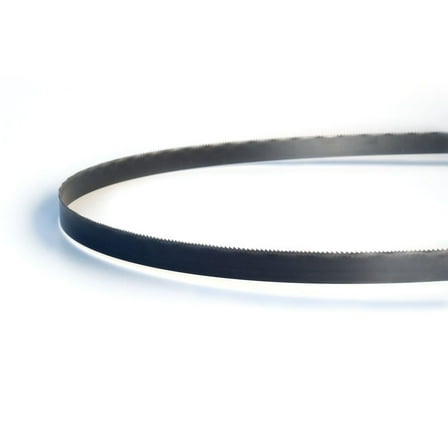 LENOX Tools Portable Band Saw Blades, 35-3/8" x 1/2" x .020", 18 TPI, 5-Pack 1786675