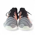 thumbnail image 3 of New Balance FuelCell Rebel Performance Running Shoes MFCXWB Men's 8.5D, 3 of 6