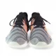thumbnail image 3 of New Balance FuelCell Rebel Performance Running Shoes MFCXWB Men's 8.5D, 3 of 6