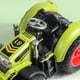 thumbnail image 5 of Xihbxyly Oferta de Hoy Verano, Cosechadora, Excavadora, Juguete para Niños, Regalo, Vehículo de Ingeniería de Simulación Inercial, 5 of 7