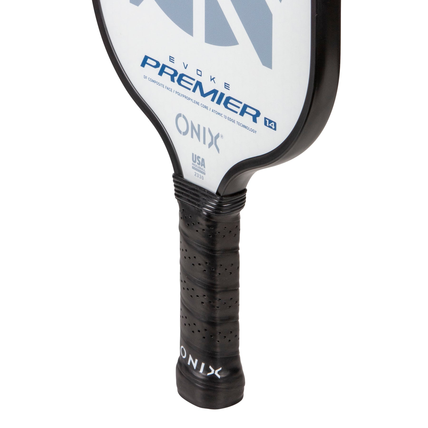 ONIX Evoke Premier Pickleball Paddle