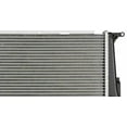 thumbnail image 4 of Radiator 2973 Fits 2008 BMW 335i BMW 335XI 3.0L L6 Manual Transmission Only, 4 of 10
