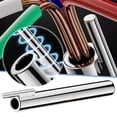 thumbnail image 4 of 1* Electrical Wire Connector Quick Tool UK O1A4, 4 of 8