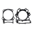 thumbnail image 3 of Kit de juntas superior e inferior para Yamaha Raptor 660, 3 of 3