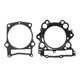 thumbnail image 3 of Kit de juntas superior e inferior para Yamaha Raptor 660, 3 of 3