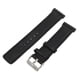thumbnail image 4 of Correa de reloj inteligente Bling Bling de cuero para Watch FIT 2, 4 of 12