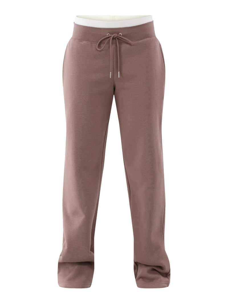 【SCENERITY】Double Pintuck SweatPants Double pin chin sweat pants - SCENERITY | 60% - Asian