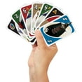 thumbnail image 4 of UNO The Legend of Zelda Card Game, 4 of 8