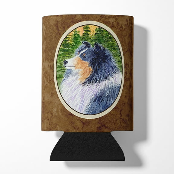 Can or Bottle Hugger