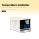 thumbnail image 5 of Regulador de temperatura de salida de relé de termostato PID digital de 50/60 HZ (MT-S), 5 of 8