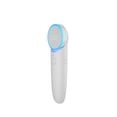 thumbnail image 1 of Bearachild Dispositivo portátil de luz LED púrpura, recargable, inalámbrico, apagado automático, máquina de limpieza de ropa para niños, Personal Accesorios para electrodomésticos Bearachild HA061055-01B, 1 of 6