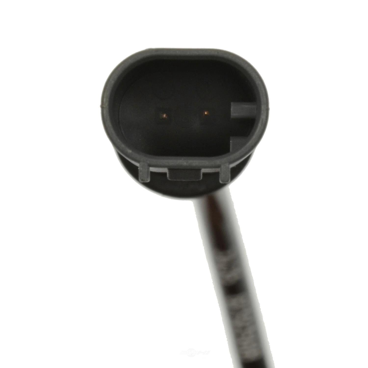 Standard Motor Products PWS268 Disc Brake Pad Wear Sensor