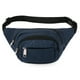 thumbnail image 1 of Bolso de pecho informal para hombre, bolso de cintura para teléfono móvil a rayas, mochila deportiva cruzada de un solo hombro a la moda, 1 of 5