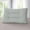 Green, variant on sruoe Pillows for Bed, Soft Breathable Hypoallergenic Sleep Bed Pillows, Cooling Pillows for Queen Size, Standard Sleep Household Pillows for Side, Stomach, Back Sleeper, Cotton