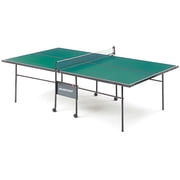 Harvard Competition Table Tennis Table