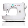 thumbnail image 1 of Maquina Singer ENC3140767 Coser M1505 6 Puntadas Incorporadas, 1 of 2