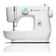 thumbnail image 1 of Maquina Singer ENC3140767 Coser M1505 6 Puntadas Incorporadas, 1 of 2