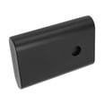 thumbnail image 1 of Mobile Film Scanner, Smartphone Film Scanner Easy To Use Battery Powered Foldable  For Slide, 1 of 8