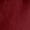 Brick Red, variant on Short Sleeve Tops for Women Casual Round Neck Down 3/4 Lenght Summer Womens Tshirts Beige XXL