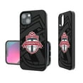 thumbnail image 3 of Keyscaper Toronto FC Bump Case with 8.2ft Drop Protection, 3 of 6