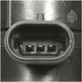 thumbnail image 3 of Suspension Ride Height Sensor, 3 of 4