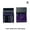 14pin for Asus, variant on Tpm2.0 Security Module Supports Multi-brand Motherboards 12 14 18 20-1pin 2 HO T T2B3